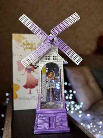 Игрушки Опт и розница Макеевка