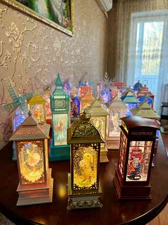 Игрушки Опт и розница Макеевка