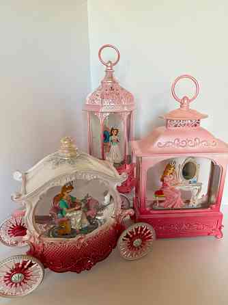 Игрушки Опт и розница Макеевка