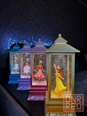 Игрушки Опт и розница Макеевка - изображение 1