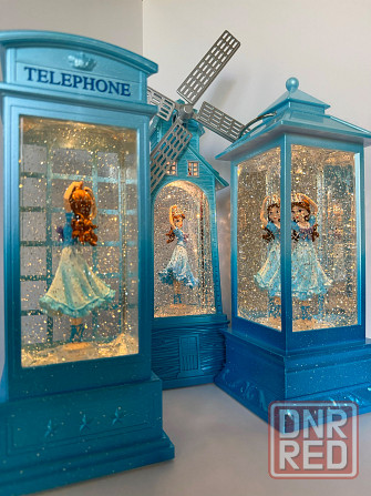 Игрушки Опт и розница Макеевка - изображение 4