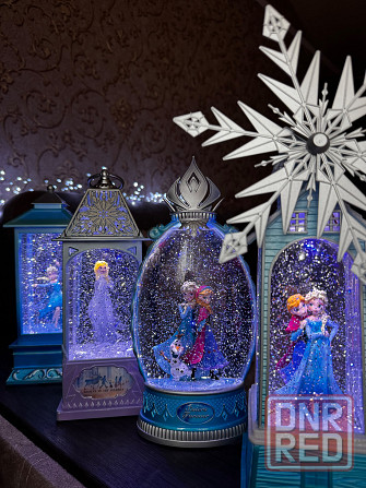 Игрушки Опт и розница Макеевка - изображение 2