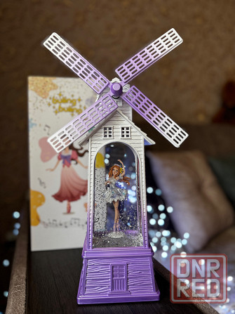 Игрушки Опт и розница Макеевка - изображение 6