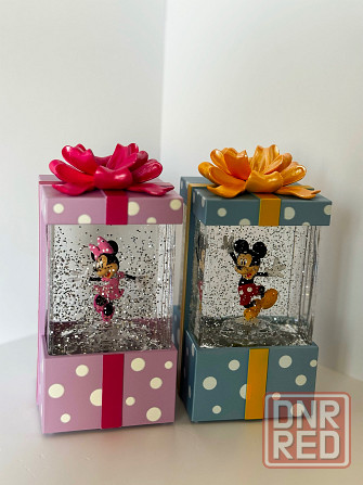 Игрушки Опт и розница Макеевка - изображение 7