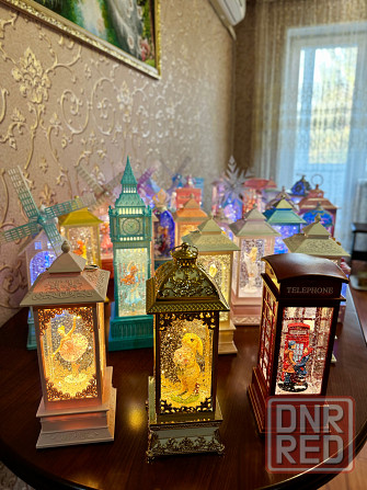 Игрушки Опт и розница Макеевка - изображение 3