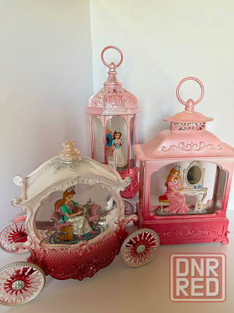 Игрушки Опт и розница Макеевка - изображение 5