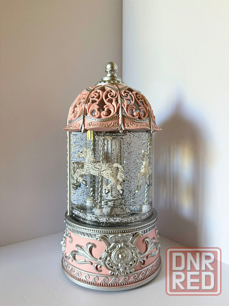 Игрушки Опт и розница Макеевка - изображение 8