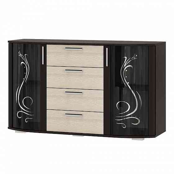 Комод Донецк