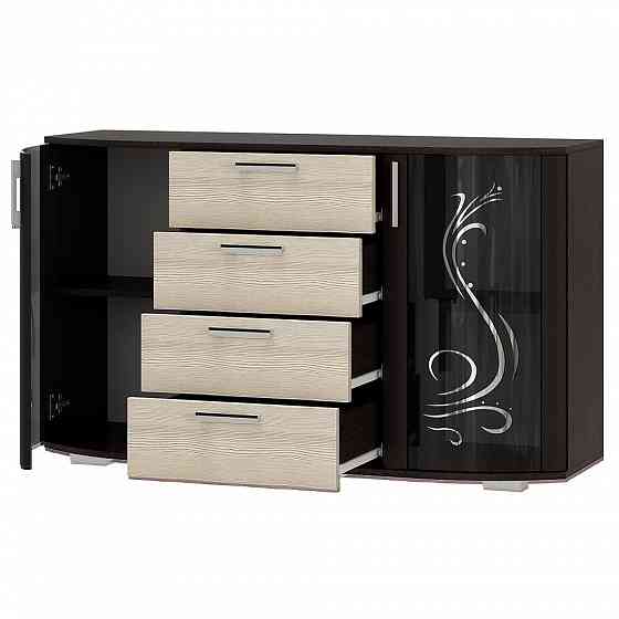 Комод Донецк