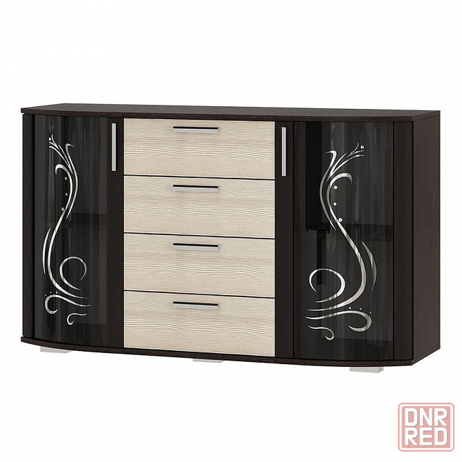 Комод Донецк - изображение 1