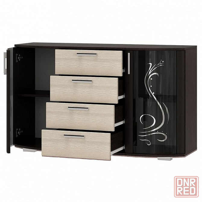 Комод Донецк - изображение 2