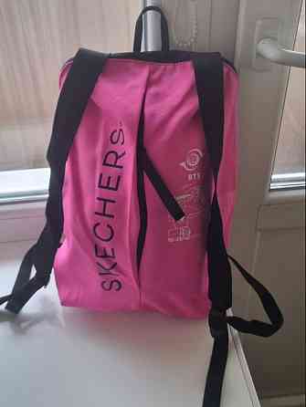 Рюкзак женский Донецк