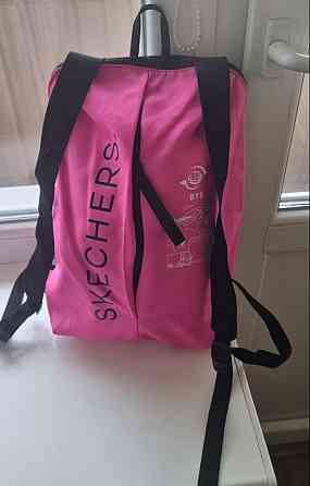 Рюкзак женский Донецк