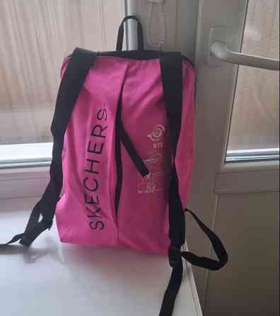 Рюкзак женский Донецк