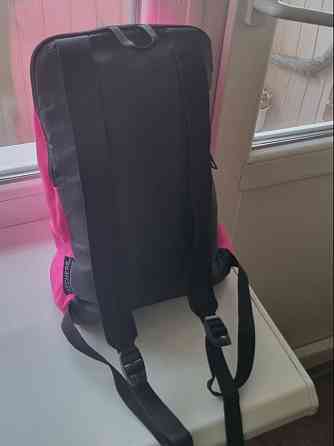 Рюкзак женский Донецк