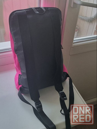 Рюкзак женский Донецк - изображение 2