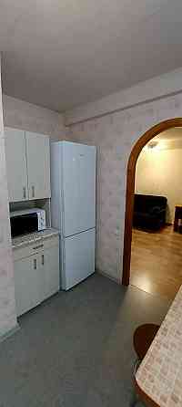 Сдам 2х комнатную в Ленинском районе, Телецентр Донецк