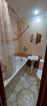 Сдам 2х комнатную в Ленинском районе, Телецентр Донецк