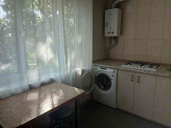 Сдам 2х комнатную в Ленинском районе, Телецентр Донецк