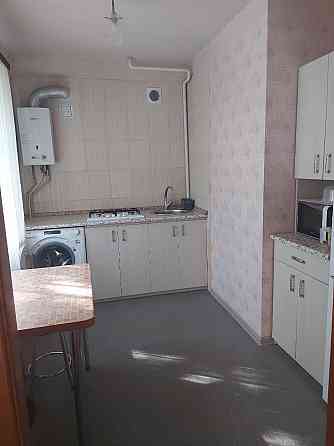 Сдам 2х комнатную в Ленинском районе, Телецентр Донецк