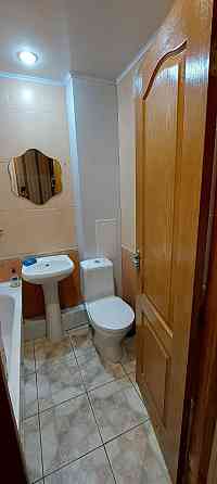 Сдам 2х комнатную в Ленинском районе, Телецентр Донецк