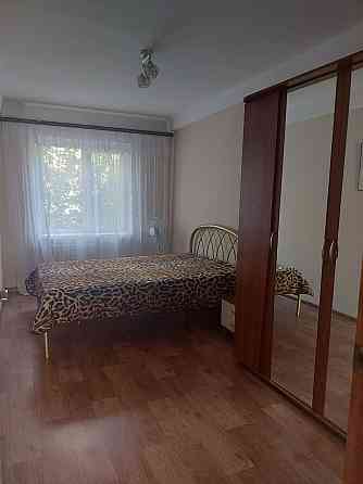 Сдам 2х комнатную в Ленинском районе, Телецентр Донецк