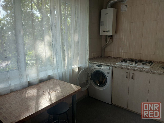 Сдам 2х комнатную в Ленинском районе, Телецентр Донецк - изображение 1