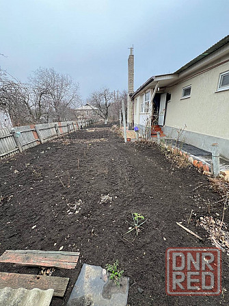 Большой Дом Буденновский р-н (Парк Энергетиков) Донецк - изображение 12