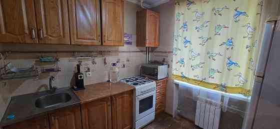 Сдается уютная 2-комнатная квартира в макеевке!!! Донецк