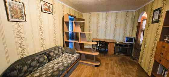 Сдается уютная 2-комнатная квартира в макеевке!!! Донецк