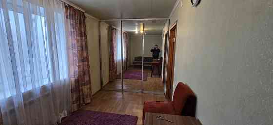 Сдается уютная 2-комнатная квартира в макеевке!!! Донецк