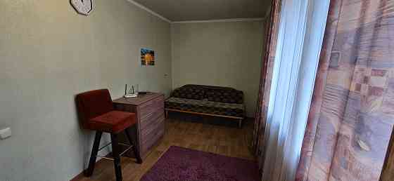 Сдается уютная 2-комнатная квартира в макеевке!!! Донецк