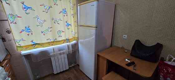 Сдается уютная 2-комнатная квартира в макеевке!!! Донецк