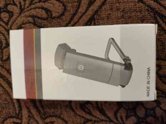 Фонарь/светильник для чтения книг Донецк