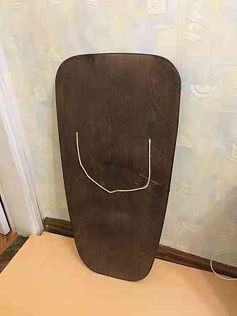 Зеркало настенное Донецк