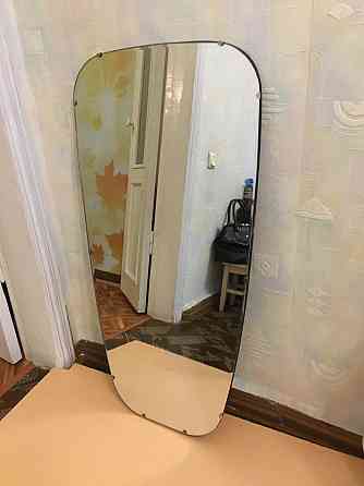 Зеркало настенное Донецк