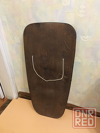 Зеркало настенное Донецк - изображение 2