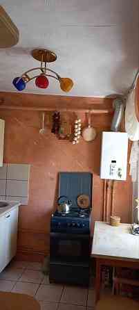 Продам 2-х ком. квартиру с ремонтом в Ленинском районе. Донецк