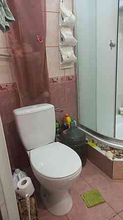 Продам 2-х ком. квартиру с ремонтом в Ленинском районе. Донецк