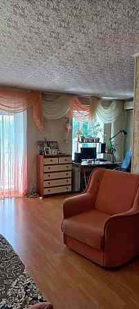 Продам 2-х ком. квартиру с ремонтом в Ленинском районе. Донецк