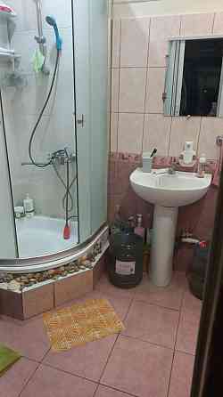 Продам 2-х ком. квартиру с ремонтом в Ленинском районе. Донецк