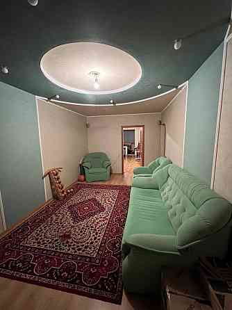 3-х комнатная кв м-н Звёздный, Ленинский р-н Донецк