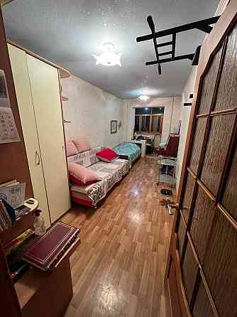 3-х комнатная кв м-н Звёздный, Ленинский р-н Донецк