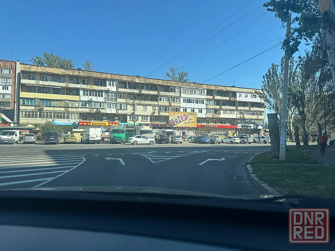1к квартира Пл. Буденного, автостанция (Снижена цена!!!) Донецк - изображение 10