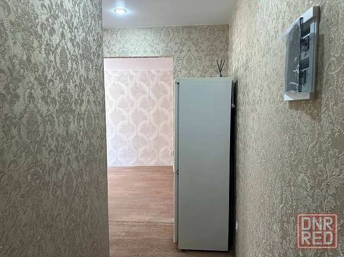 1к квартира Пл. Буденного, автостанция (Снижена цена!!!) Донецк - изображение 5