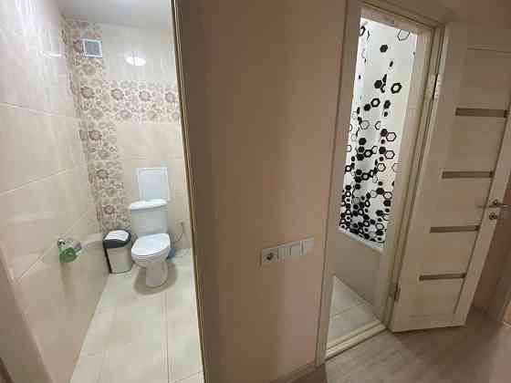 Сдается 3х комнатная хорошая квартира с ремонтом посуточно/Нового года в Киевском районе Донецк