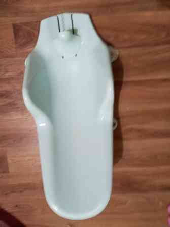 Детские приспособления Донецк