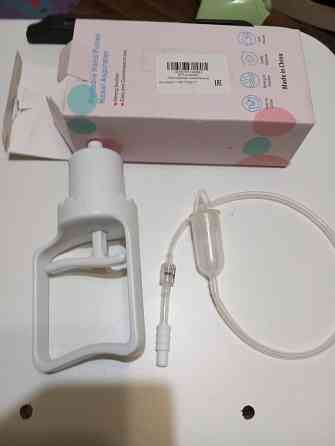 Детские приспособления Донецк