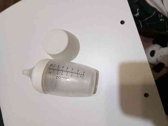 Детские приспособления Донецк