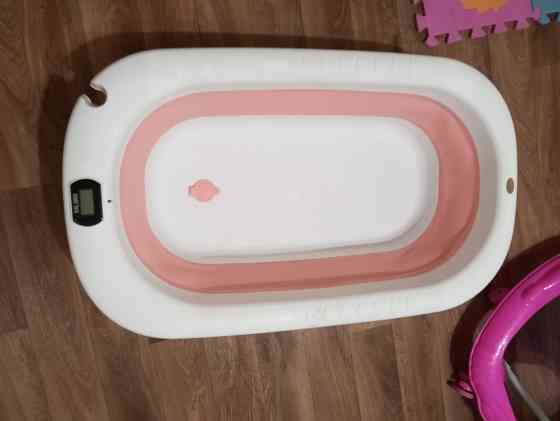 Детские приспособления Донецк